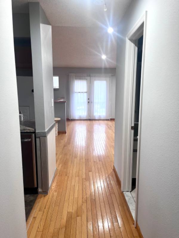House for rent at 50 Meadowlark Lane, Woodridge, NY 12789
