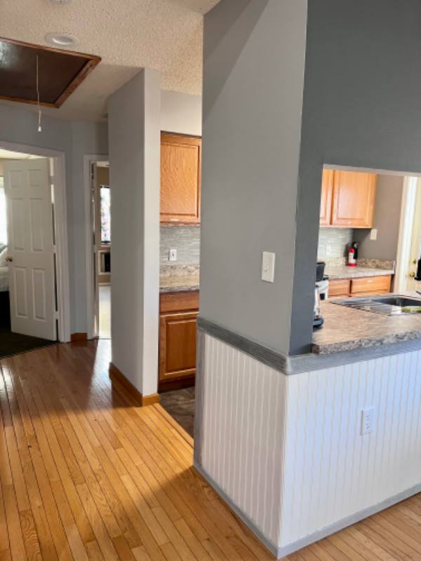 House for rent at 50 Meadowlark Lane, Woodridge, NY 12789