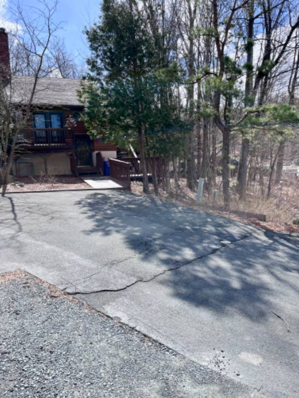 House for rent at 50 Meadowlark Lane, Woodridge, NY 12789