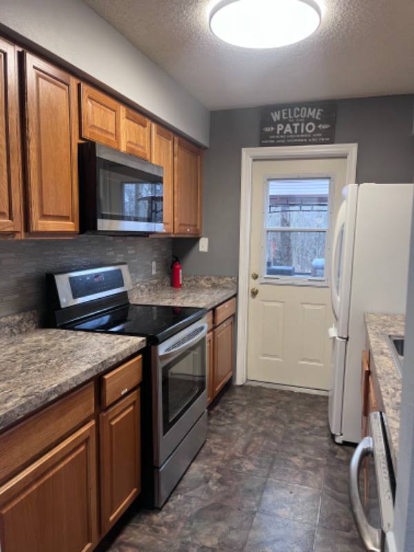 House for rent at 50 Meadowlark Lane, Woodridge, NY 12789