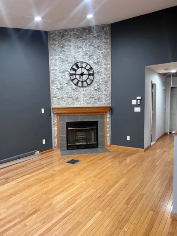 House for rent at 50 Meadowlark Lane, Woodridge, NY 12789