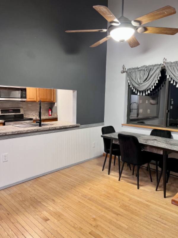 House for rent at 50 Meadowlark Lane, Woodridge, NY 12789