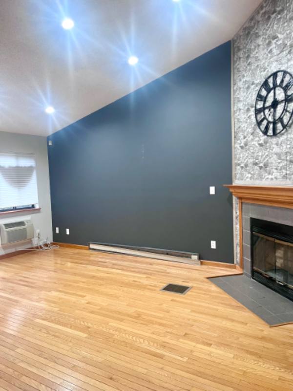House for rent at 50 Meadowlark Lane, Woodridge, NY 12789