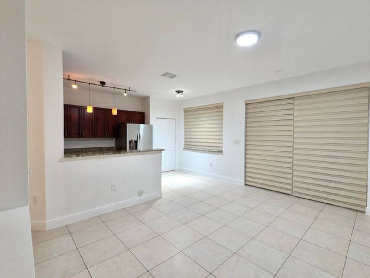Townhouse for rent at 10781 NW 81st Lane, Miami, FL 33178