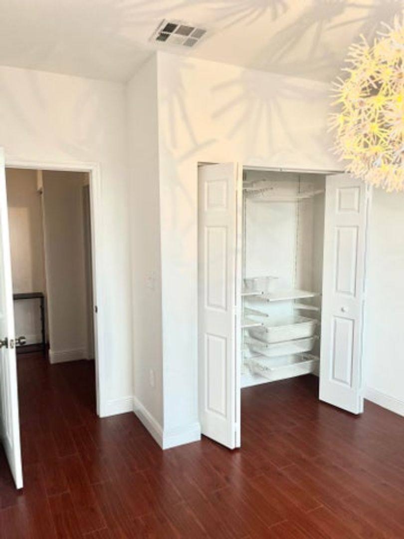 Townhouse for rent at 10781 NW 81st Lane, Miami, FL 33178
