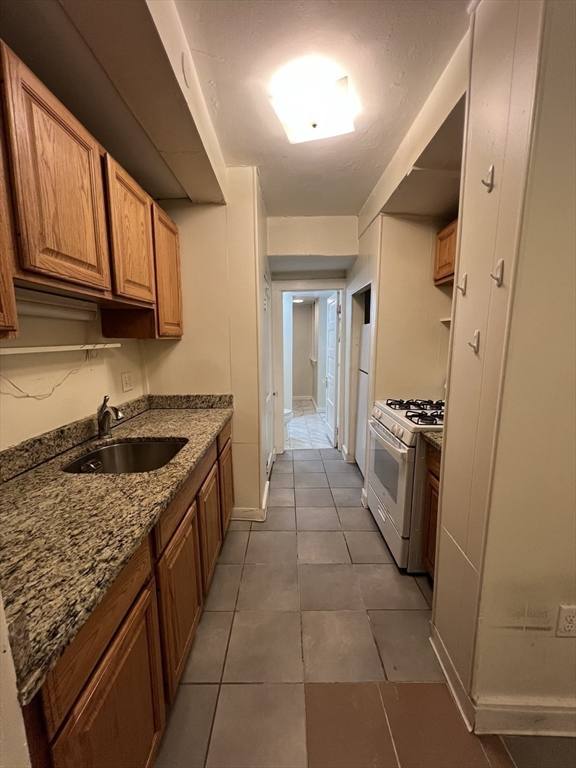 Apartment for rent at 187 Winthrop #1A, Brookline, MA 02445