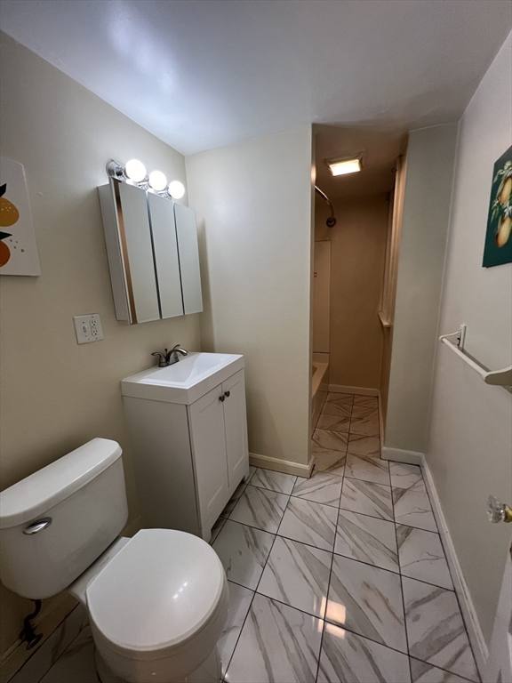 Apartment for rent at 187 Winthrop #1A, Brookline, MA 02445