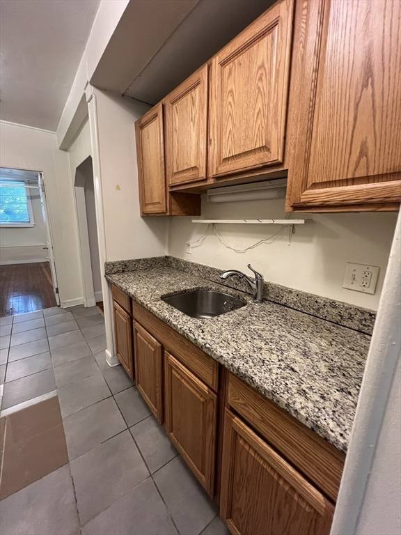 Apartment for rent at 187 Winthrop #1A, Brookline, MA 02445