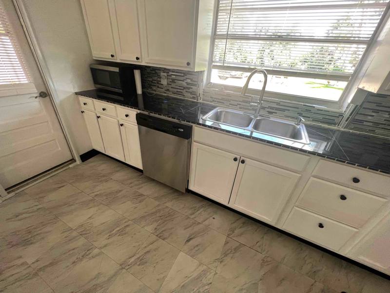House for rent at 1154 Harbor Dr N, Fort Myers Florida, Floor, North Fort Myers, FL 33917