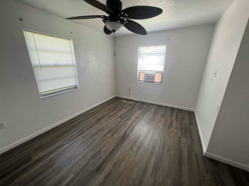 House for rent at 1154 Harbor Dr N, Fort Myers Florida, Floor, North Fort Myers, FL 33917