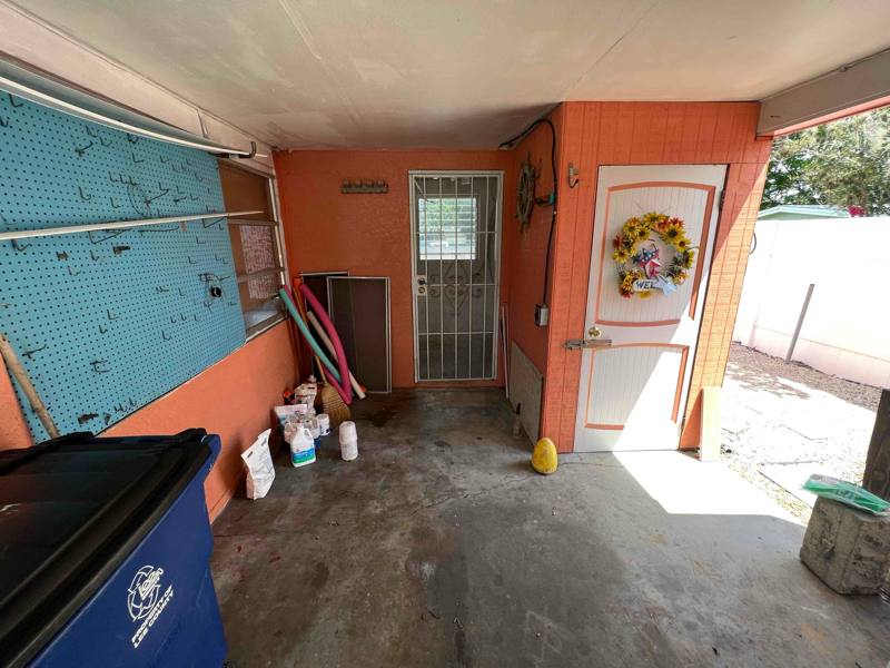 House for rent at 1154 Harbor Dr N, Fort Myers Florida, Floor, North Fort Myers, FL 33917