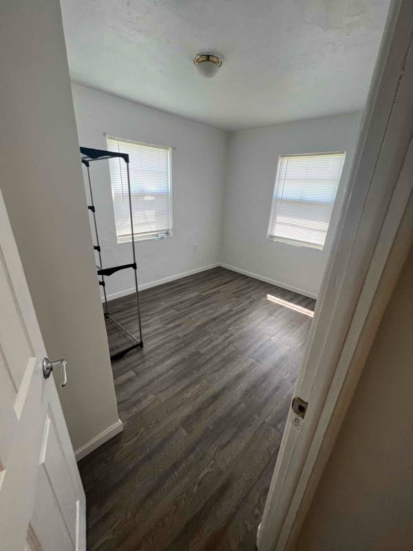 House for rent at 1154 Harbor Dr N, Fort Myers Florida, Floor, North Fort Myers, FL 33917