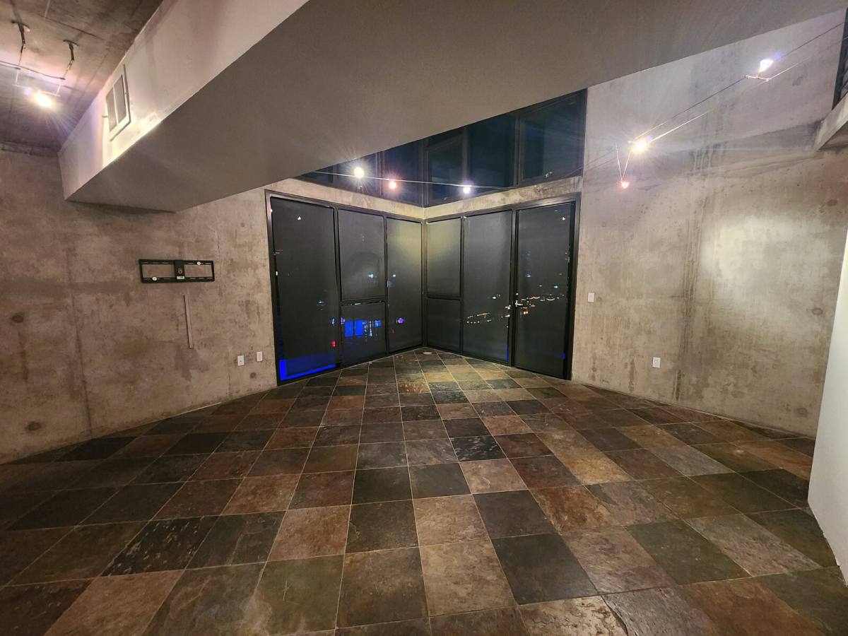 Apartment for rent at 1780 Kettner Blvd #505, San Diego, CA 92101