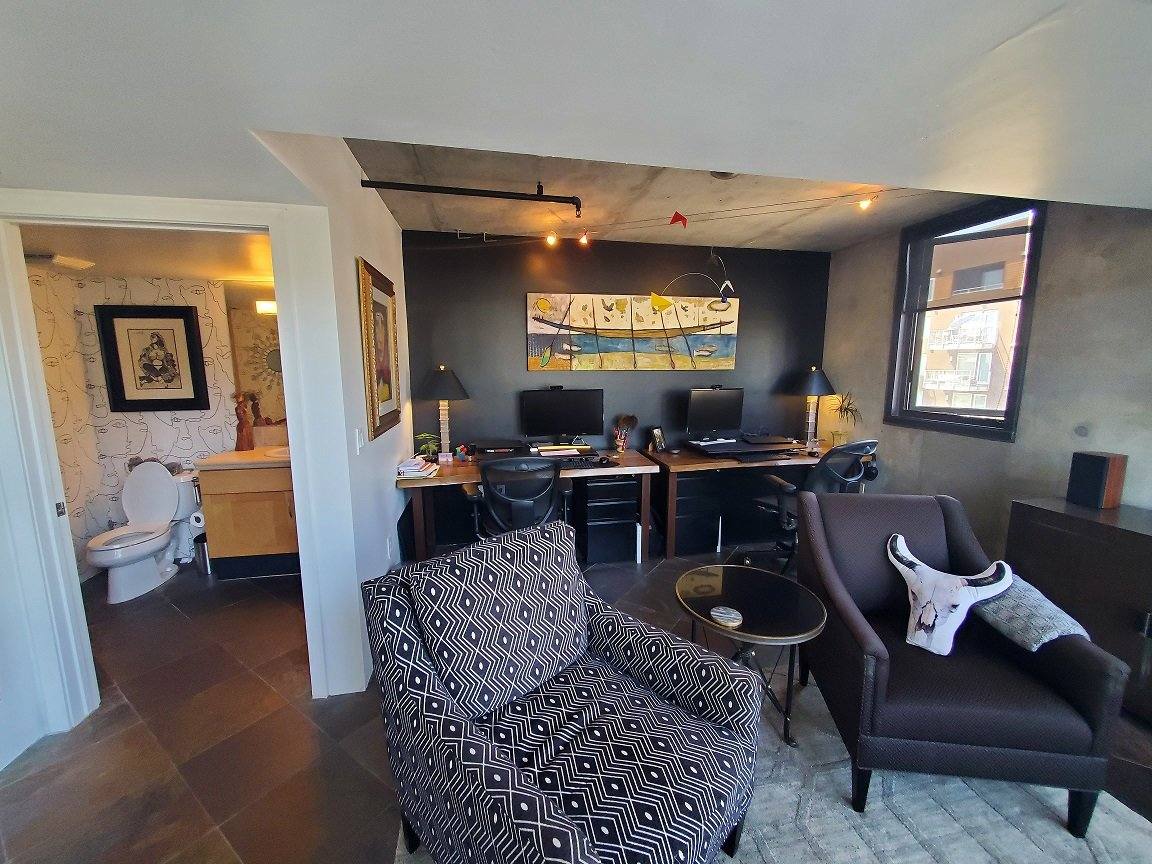 Apartment for rent at 1780 Kettner Blvd #505, San Diego, CA 92101