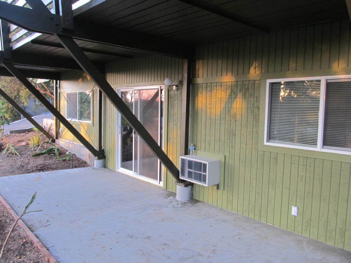 Apartment for rent at 411 Idaho Ave #C, Escondido, CA 92025