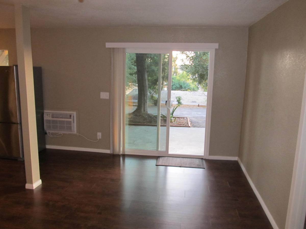 Apartment for rent at 411 Idaho Ave #C, Escondido, CA 92025