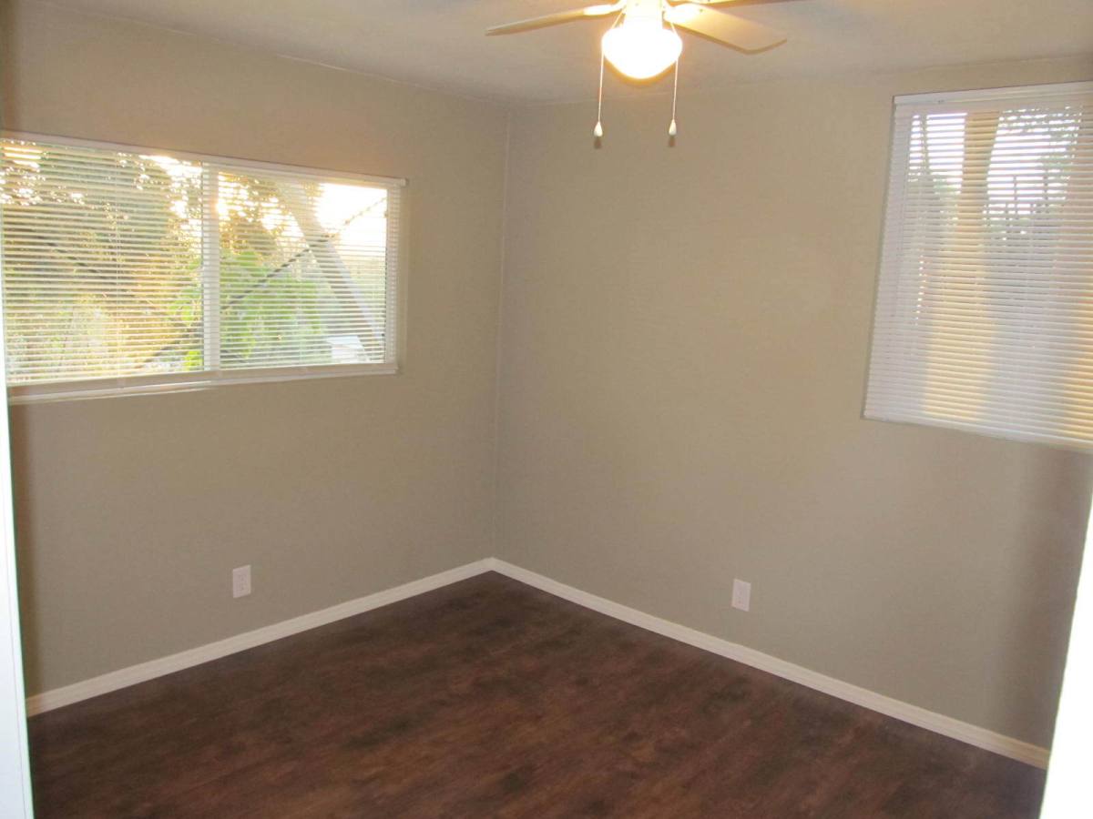 Apartment for rent at 411 Idaho Ave #C, Escondido, CA 92025