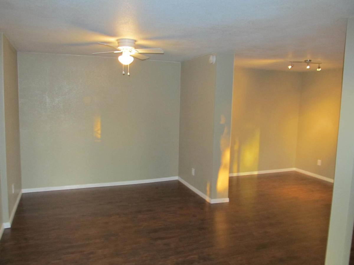 Apartment for rent at 411 Idaho Ave #C, Escondido, CA 92025