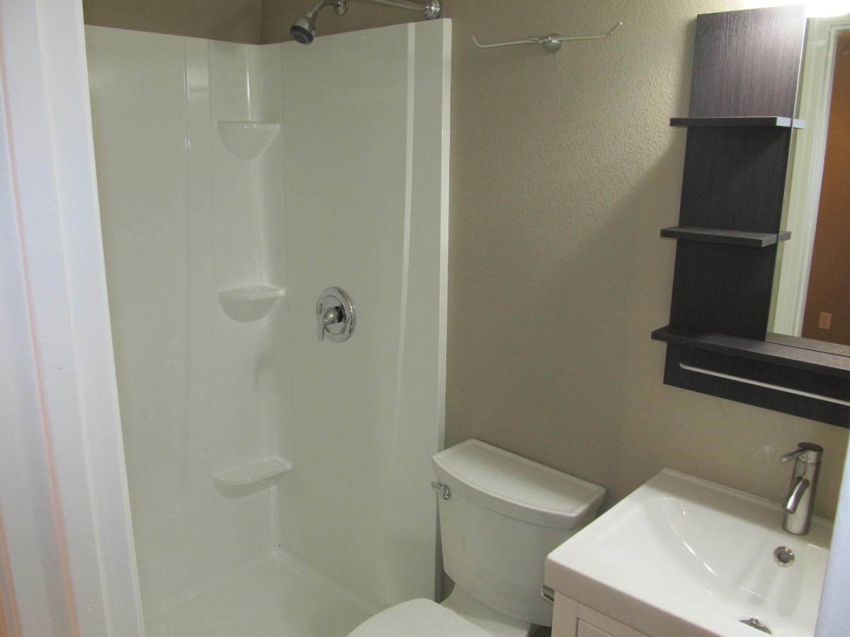 Apartment for rent at 411 Idaho Ave #C, Escondido, CA 92025