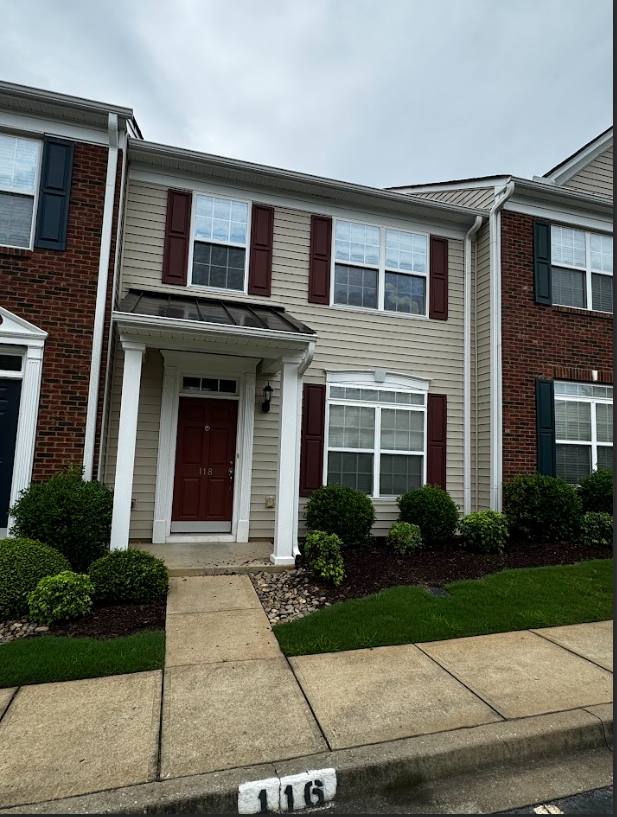 118 Xander Dr, Greer, SC 29650