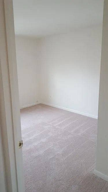 Townhouse for rent at 153 Marlow St SW, Leesburg, VA 20175