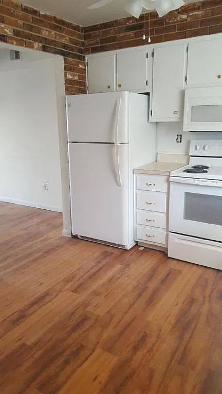 Townhouse for rent at 153 Marlow St SW, Leesburg, VA 20175