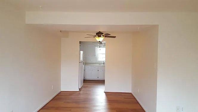 Townhouse for rent at 153 Marlow St SW, Leesburg, VA 20175