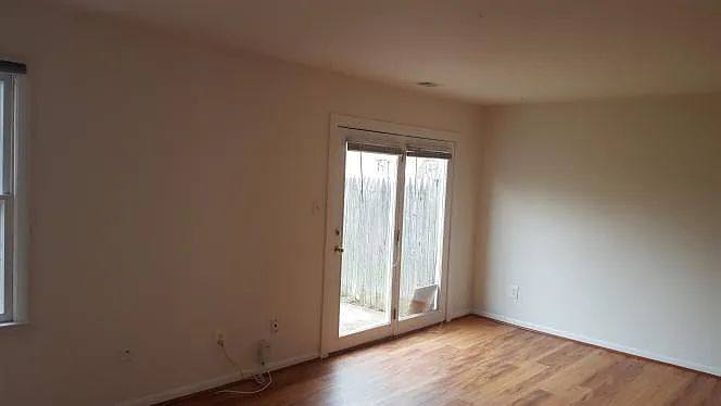 Townhouse for rent at 153 Marlow St SW, Leesburg, VA 20175