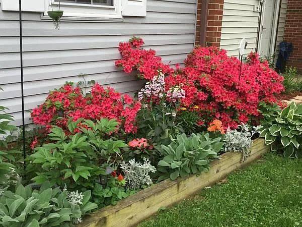 Townhouse for rent at 153 Marlow St SW, Leesburg, VA 20175