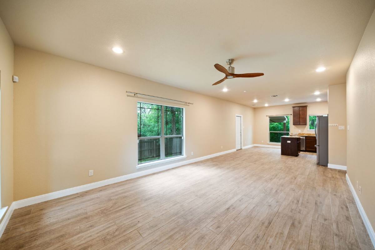House for rent at 635 Bluffside Dr, New Braunfels, TX 78130