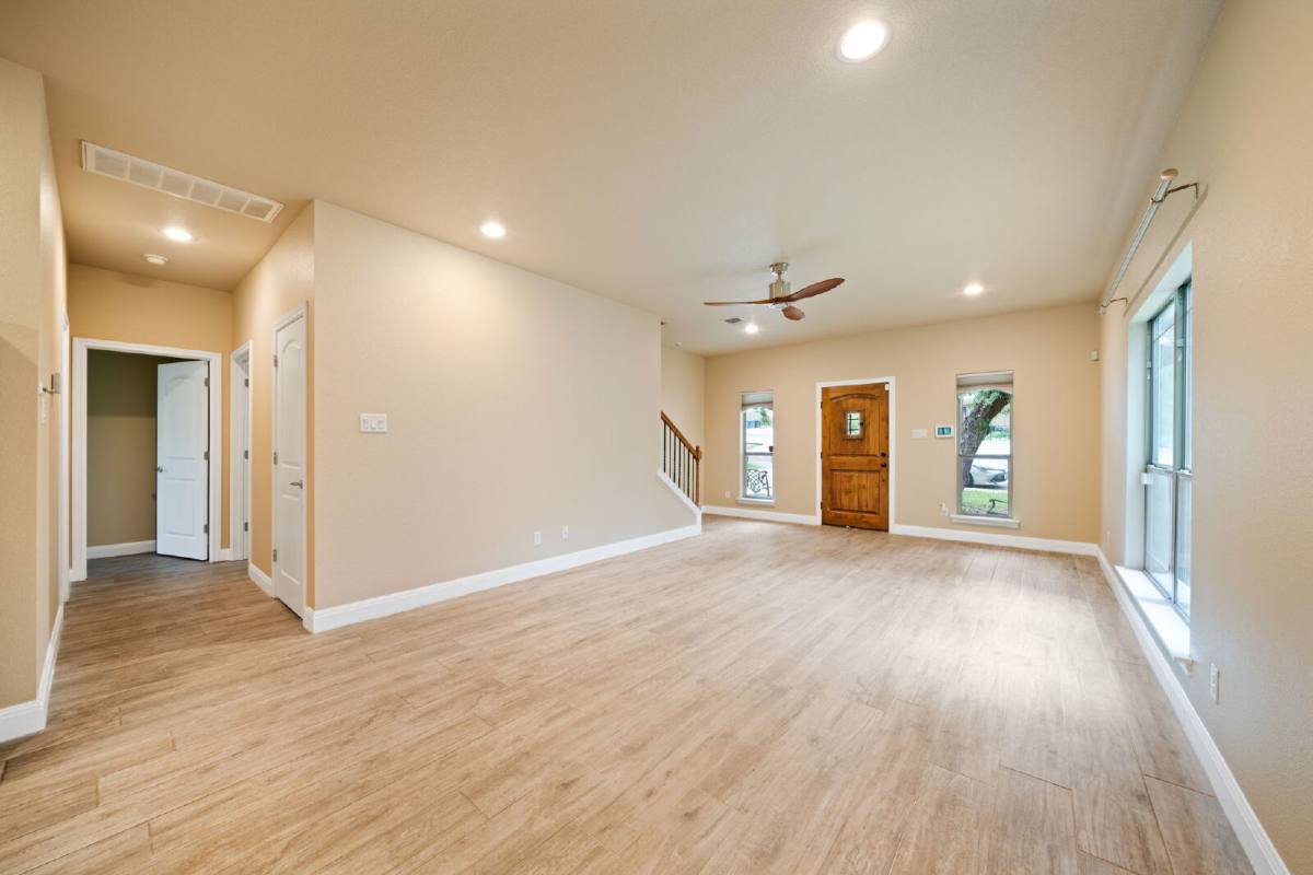 House for rent at 635 Bluffside Dr, New Braunfels, TX 78130