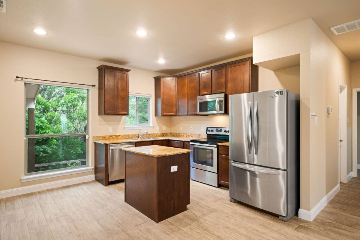House for rent at 635 Bluffside Dr, New Braunfels, TX 78130