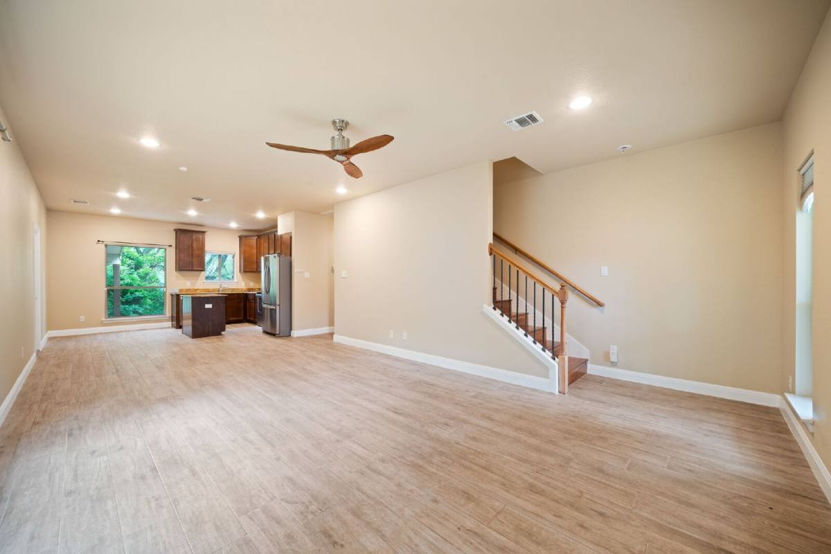 House for rent at 635 Bluffside Dr, New Braunfels, TX 78130