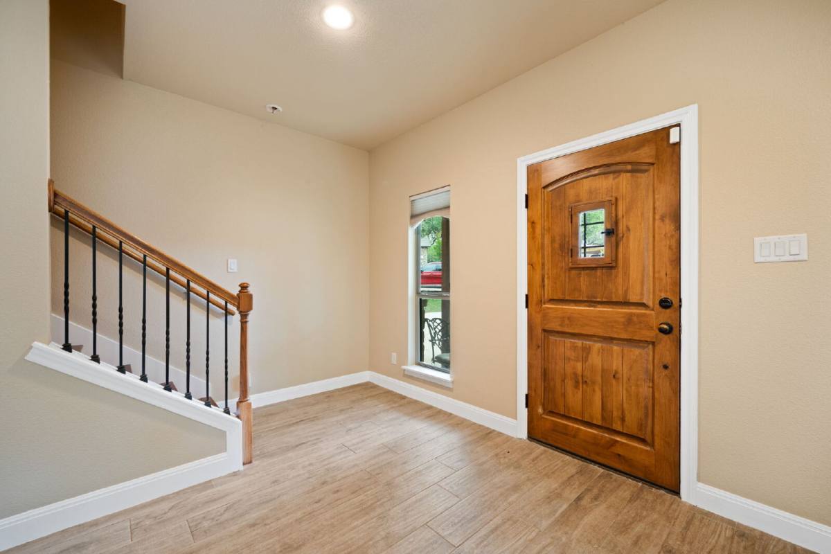 House for rent at 635 Bluffside Dr, New Braunfels, TX 78130