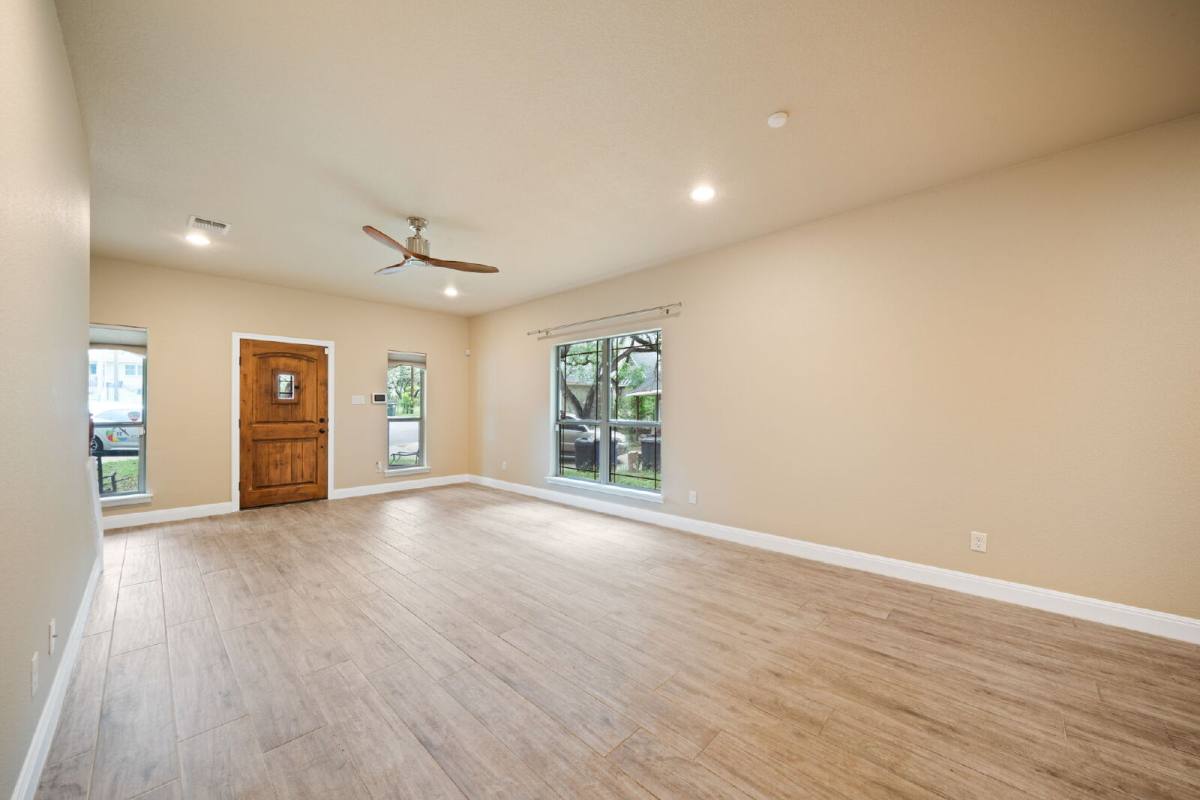 House for rent at 635 Bluffside Dr, New Braunfels, TX 78130