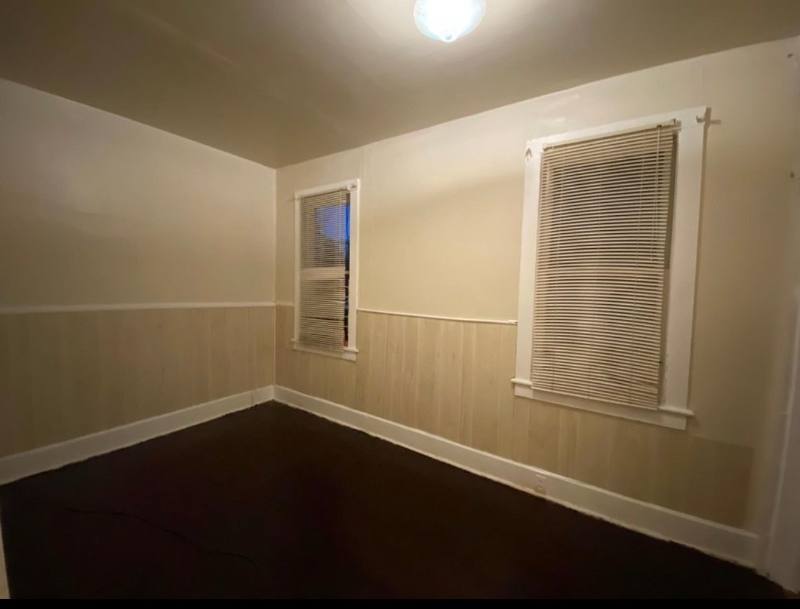 House for rent at 5908 Ackley Ave, Cleveland, OH 44105
