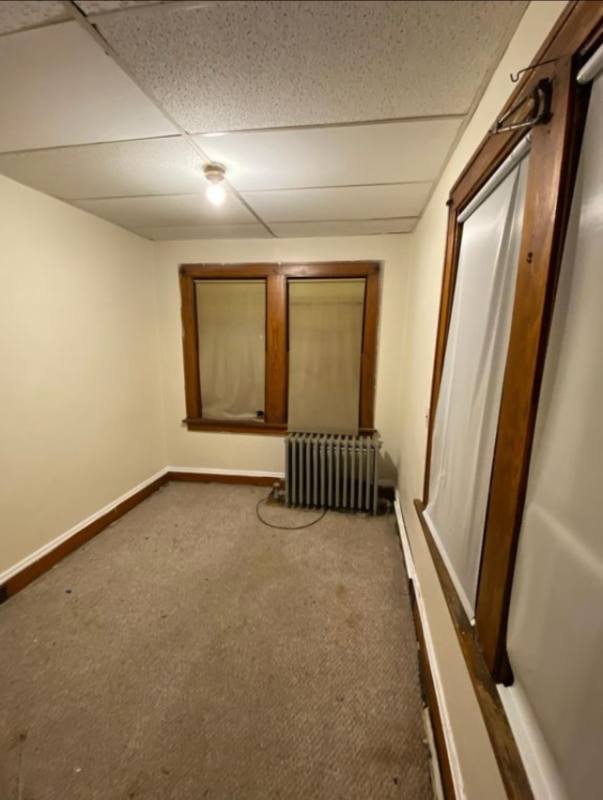 House for rent at 5908 Ackley Ave, Cleveland, OH 44105