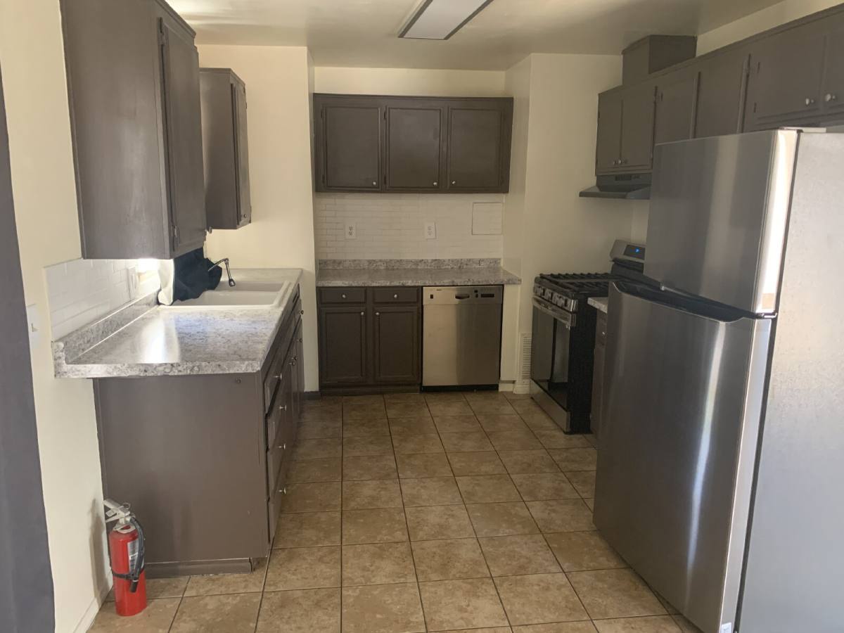 House for rent at 66163 Avenida Cadena, Desert Hot Springs, CA 92240