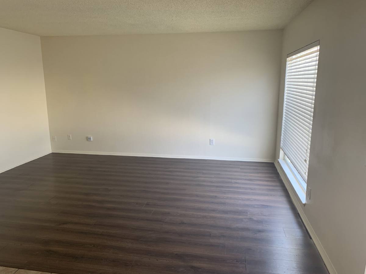 House for rent at 66163 Avenida Cadena, Desert Hot Springs, CA 92240