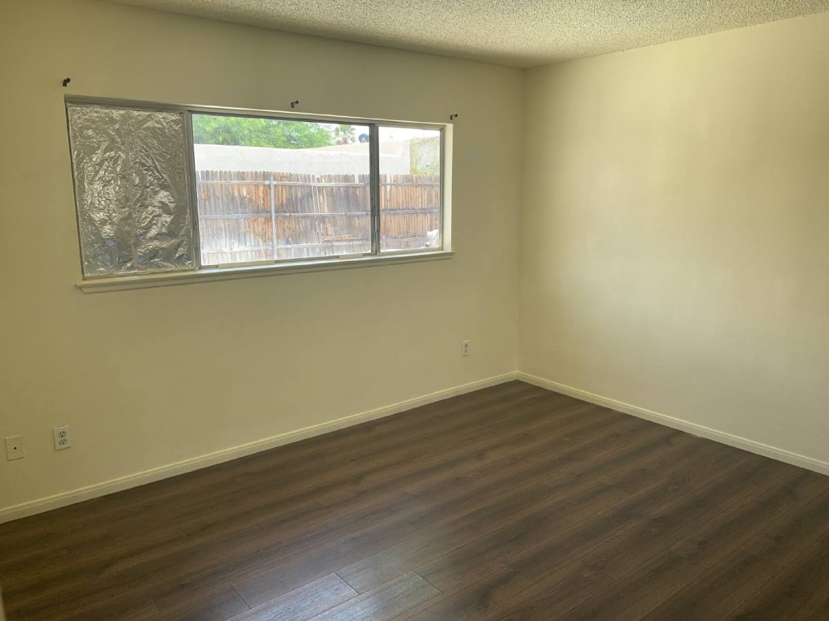 House for rent at 66163 Avenida Cadena, Desert Hot Springs, CA 92240