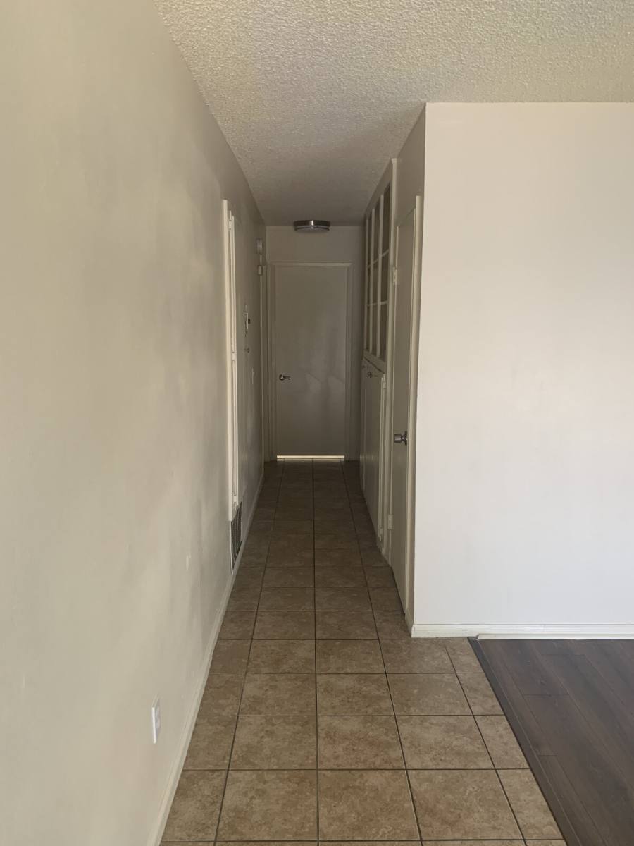 House for rent at 66163 Avenida Cadena, Desert Hot Springs, CA 92240