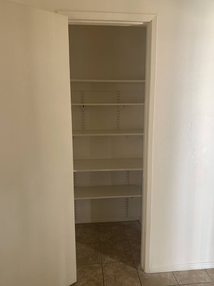 House for rent at 66163 Avenida Cadena, Desert Hot Springs, CA 92240