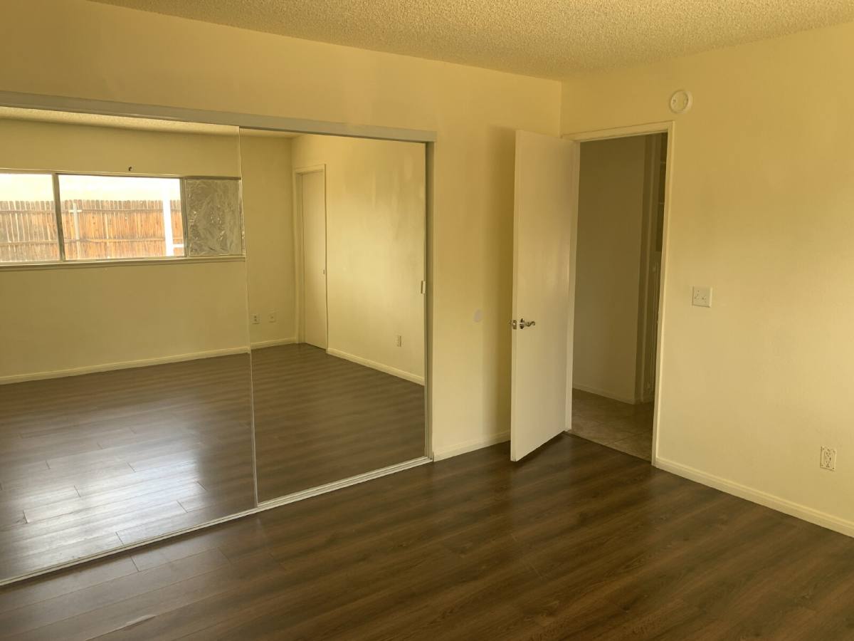 House for rent at 66163 Avenida Cadena, Desert Hot Springs, CA 92240