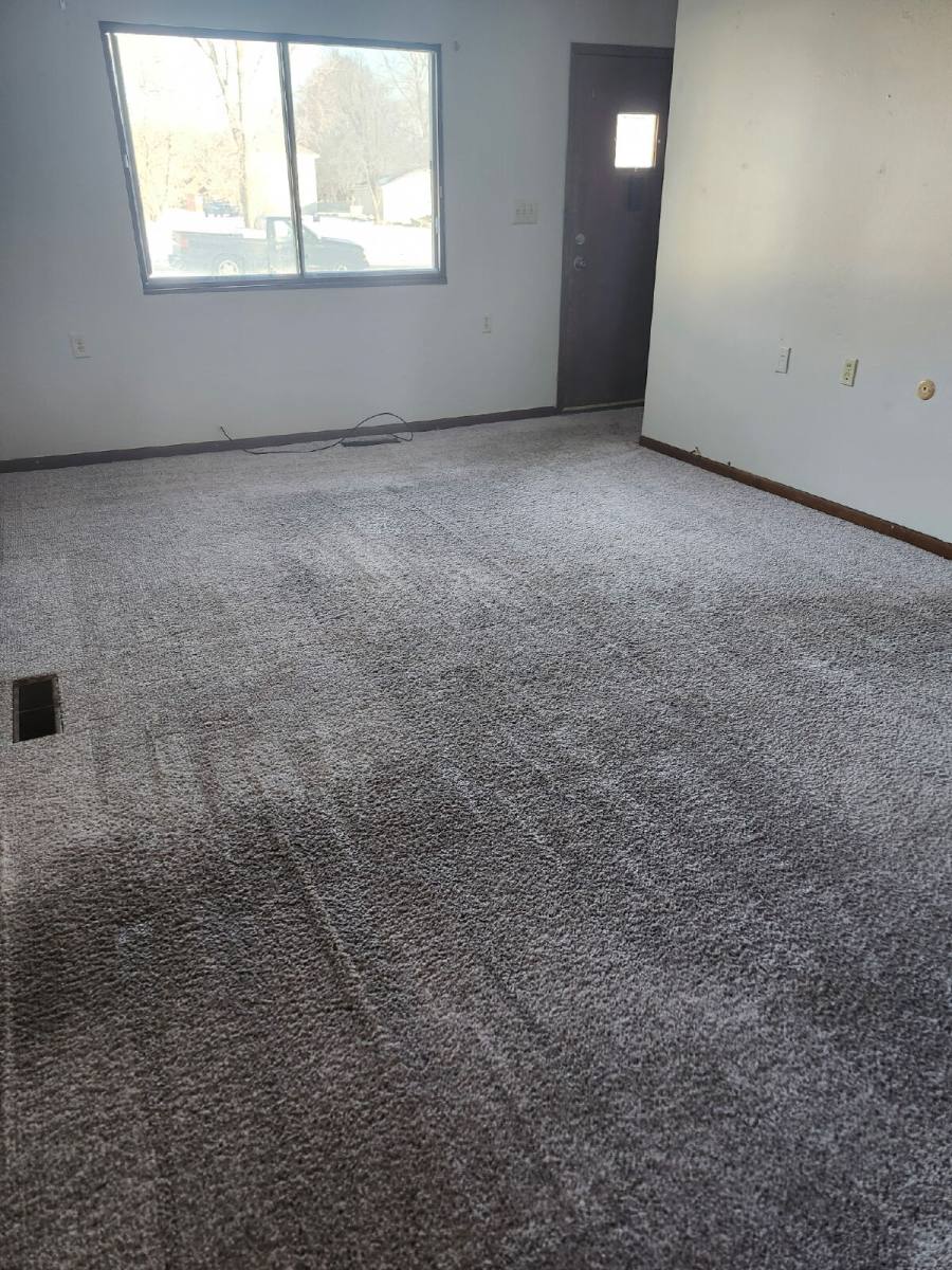 Apartment for rent at 102 8th Ave NW #6 C, Oelwein, IA 50662