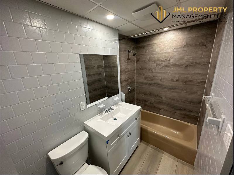 Apartment for rent at 67 Boutwell St #3W, Fall River, MA 02723