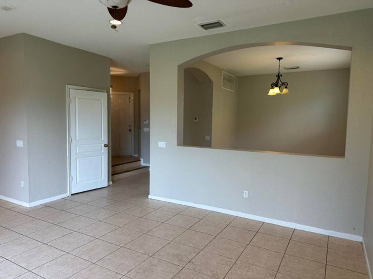 House for rent at 5012 Starblaze Dr, Lake Worth, FL 33463