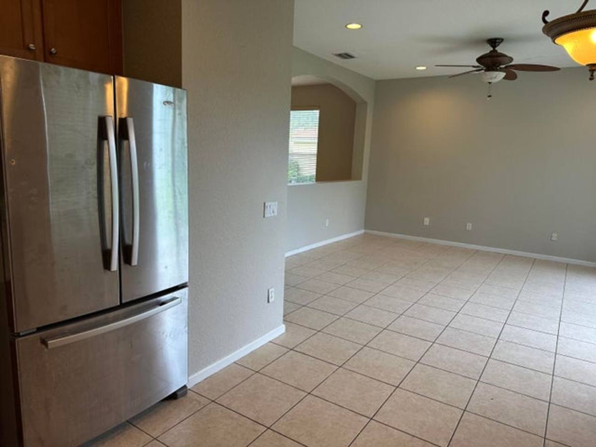 House for rent at 5012 Starblaze Dr, Lake Worth, FL 33463