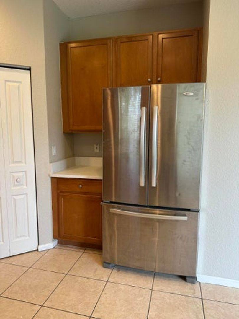 House for rent at 5012 Starblaze Dr, Lake Worth, FL 33463