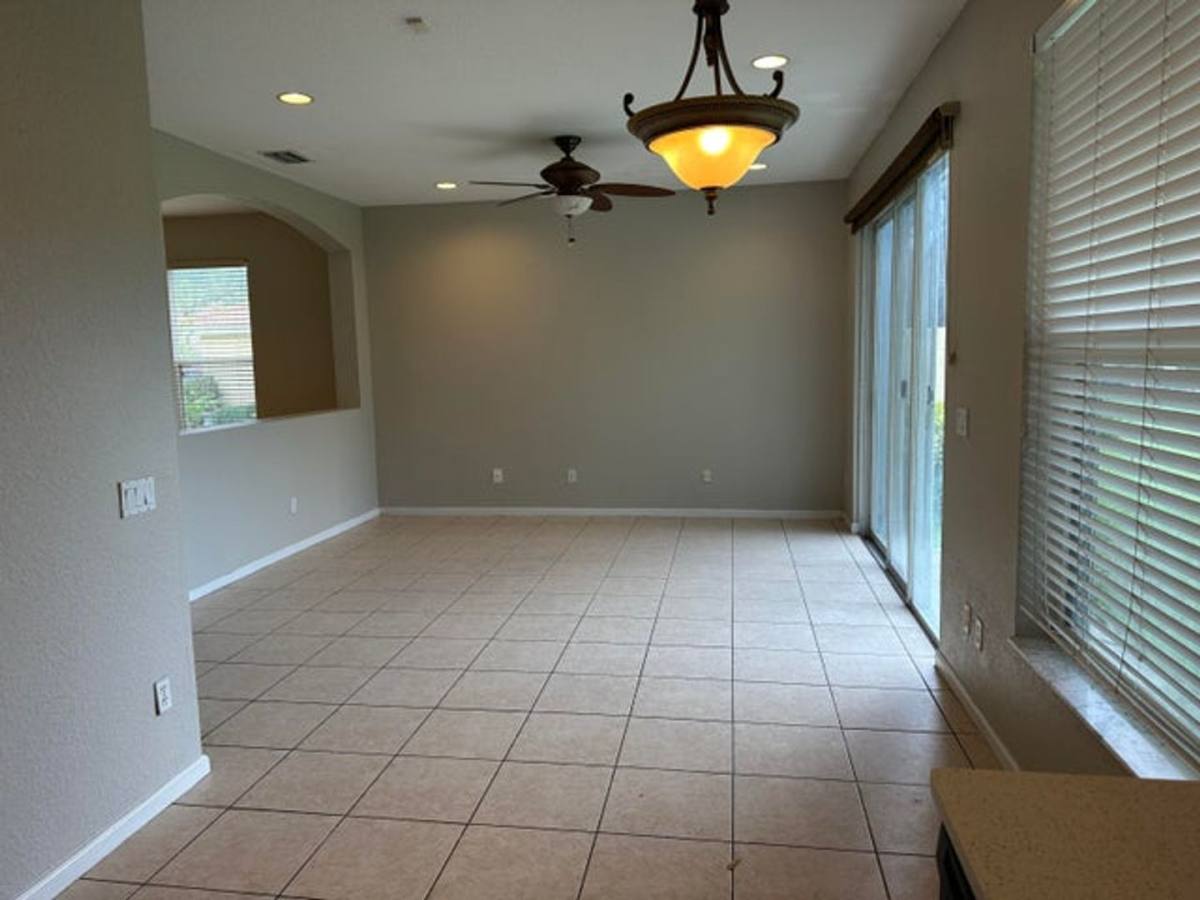 House for rent at 5012 Starblaze Dr, Lake Worth, FL 33463