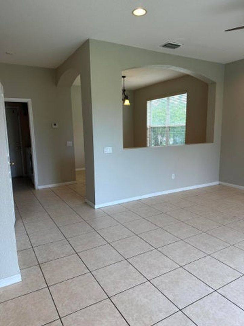 House for rent at 5012 Starblaze Dr, Lake Worth, FL 33463